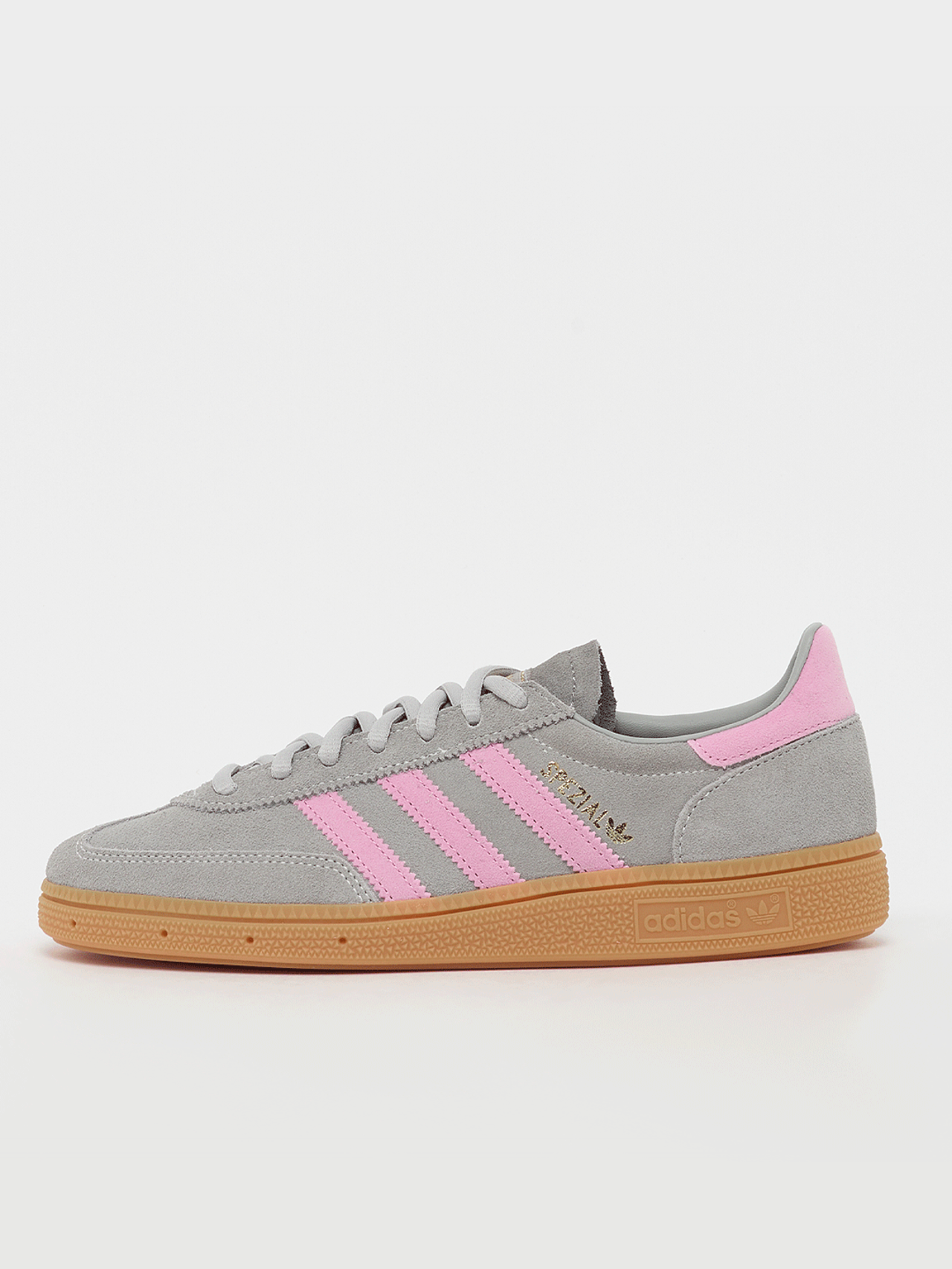 Handball Spezial (GS) | SNIPES