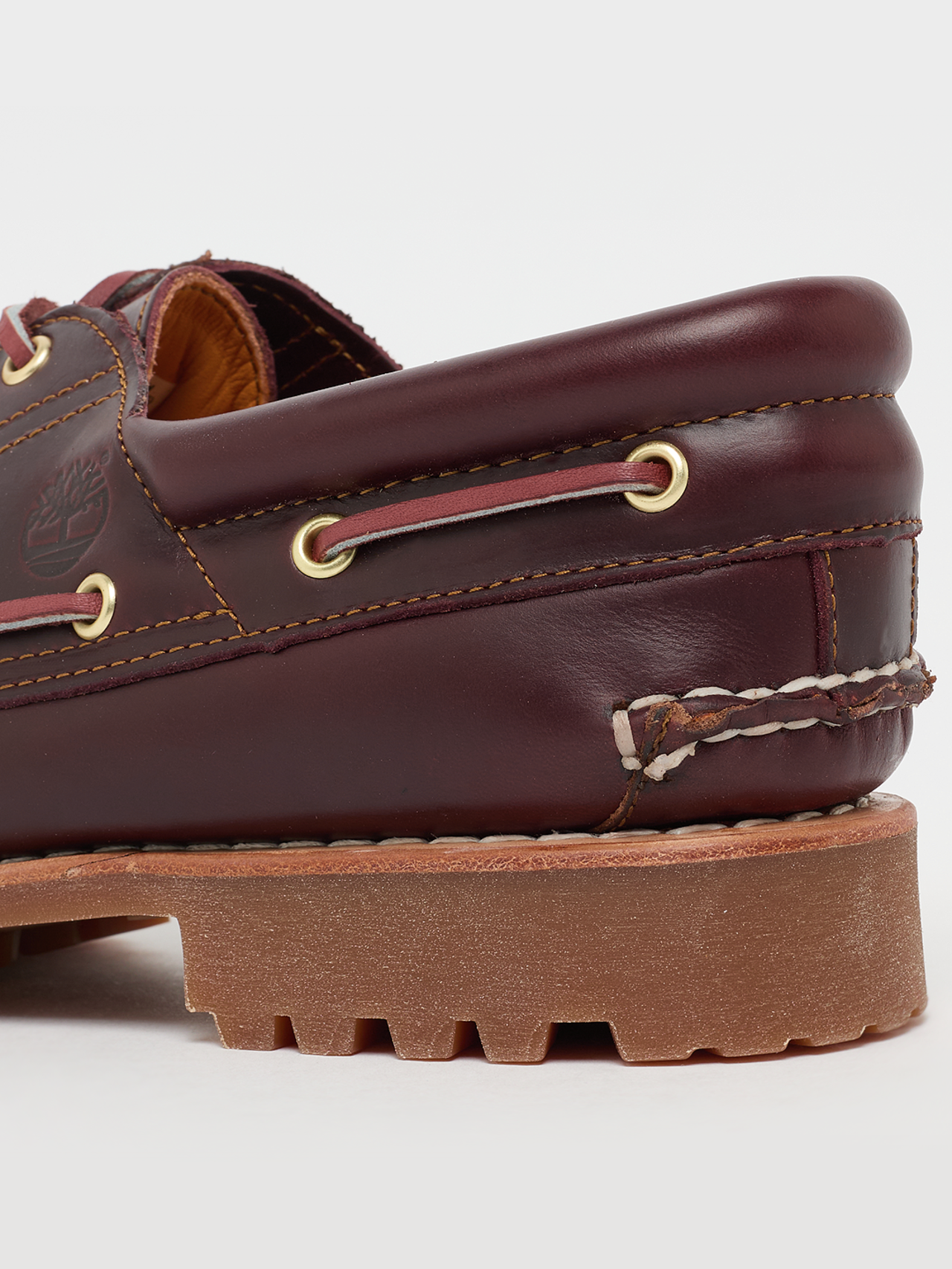 Authentic Boat Shoe | SNIPES