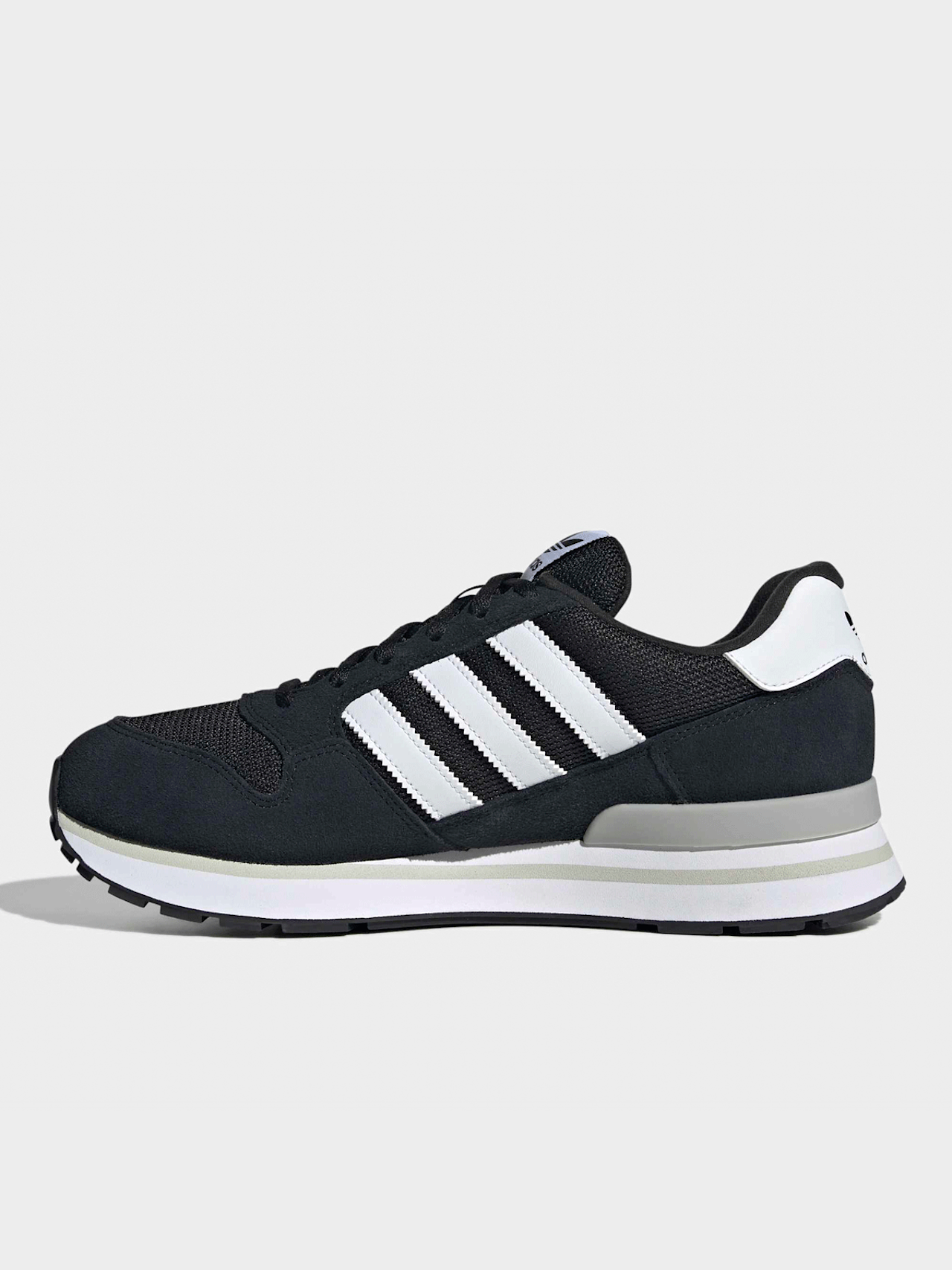ZX 500 RS | SNIPES