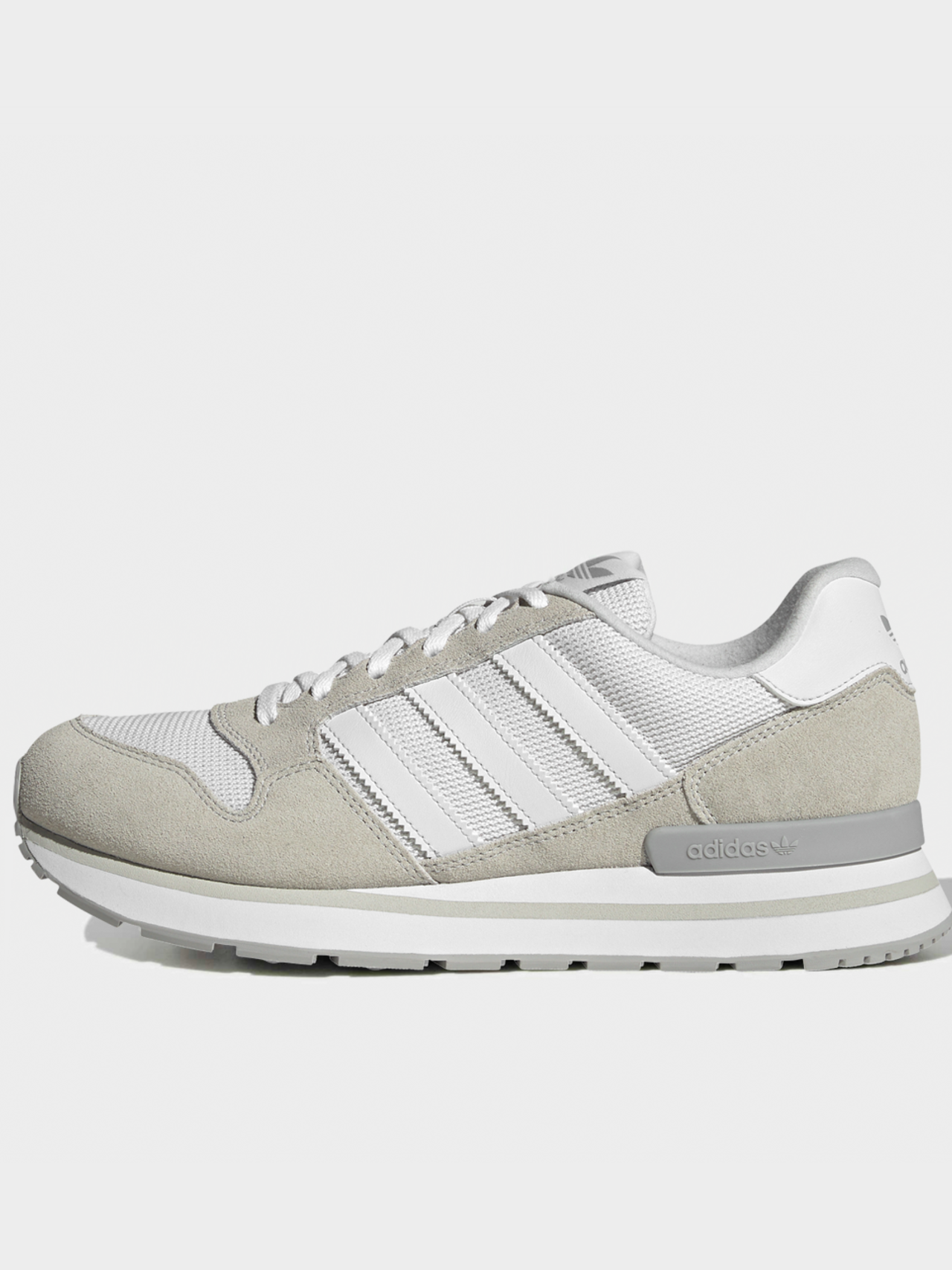 ZX 500 RS | SNIPES