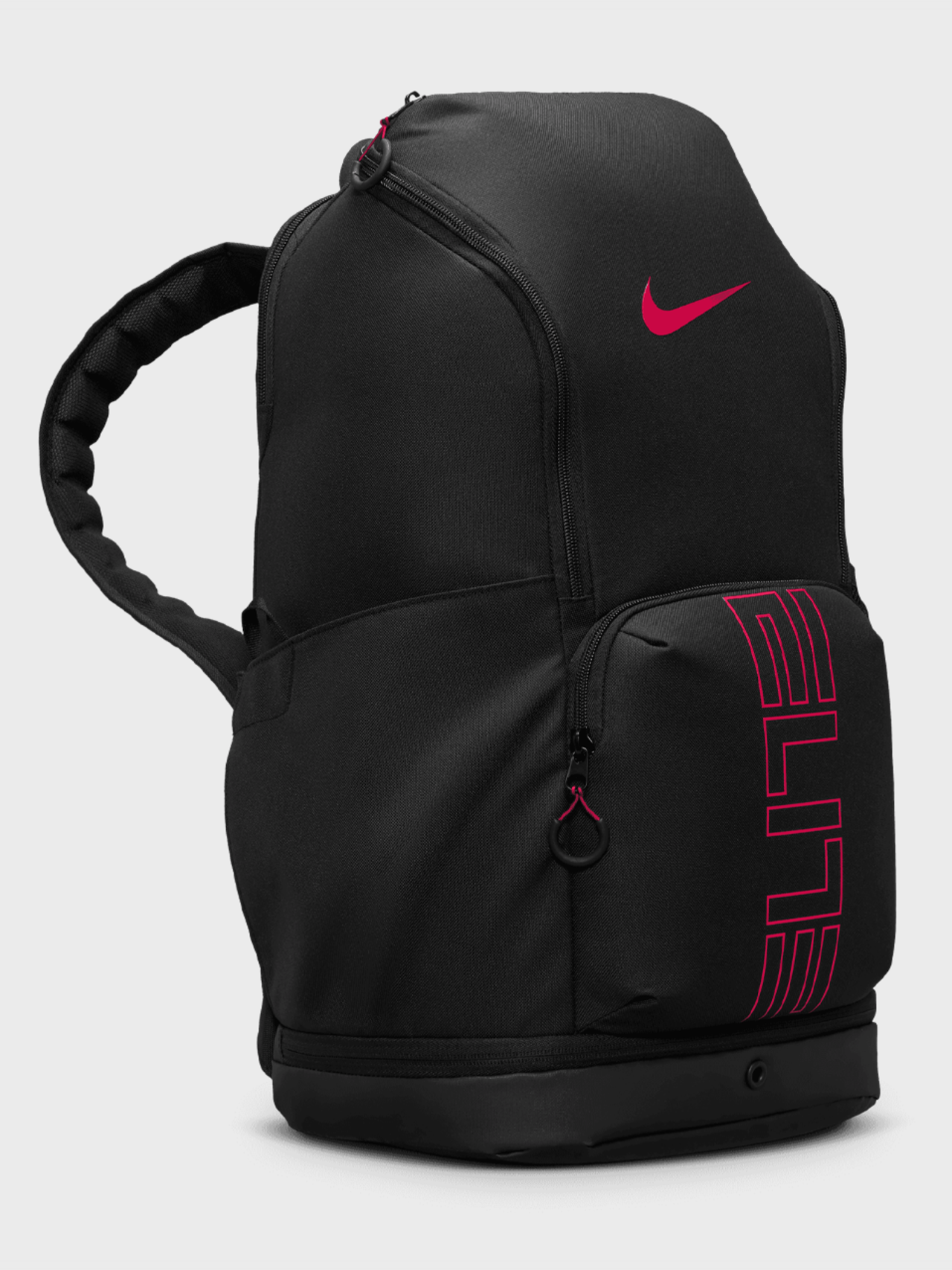 Varsity Elite Backpack | SNIPES
