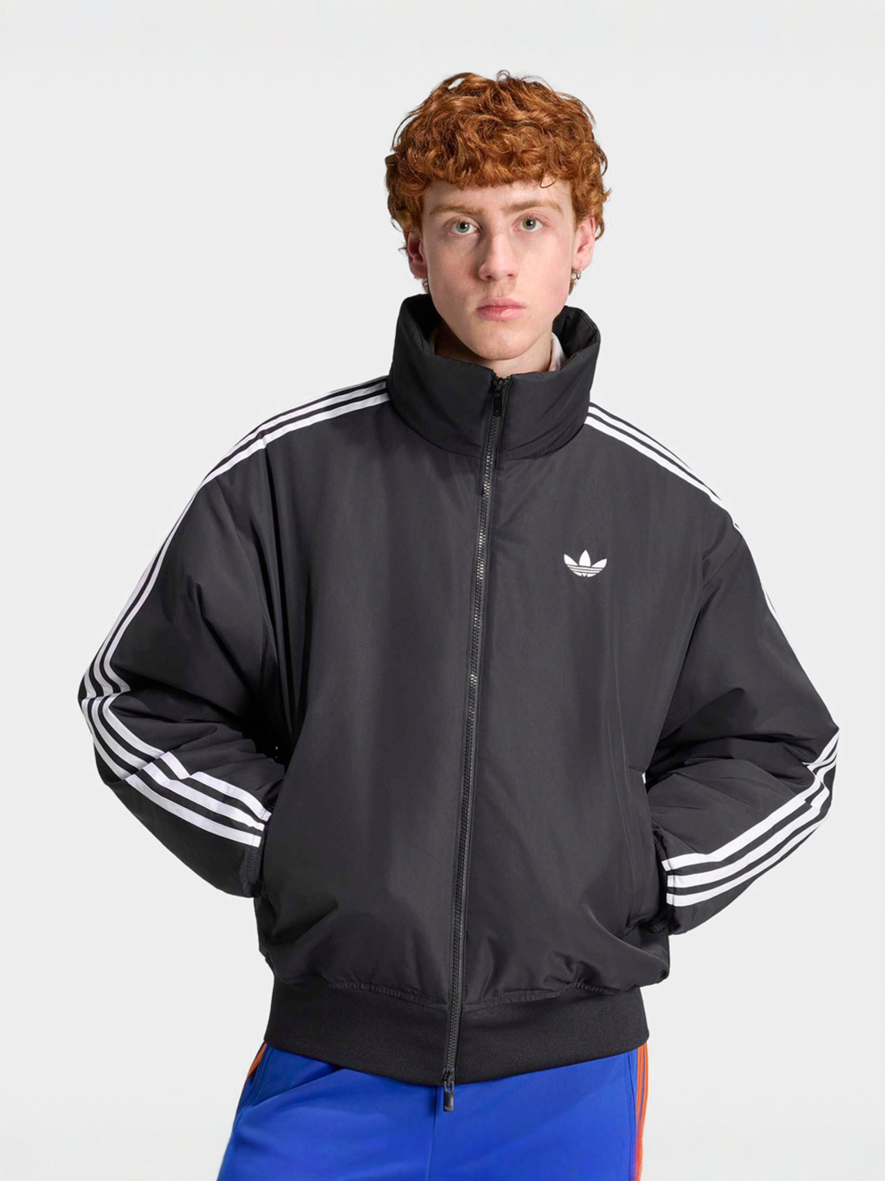 Firebird Jacket | SNIPES