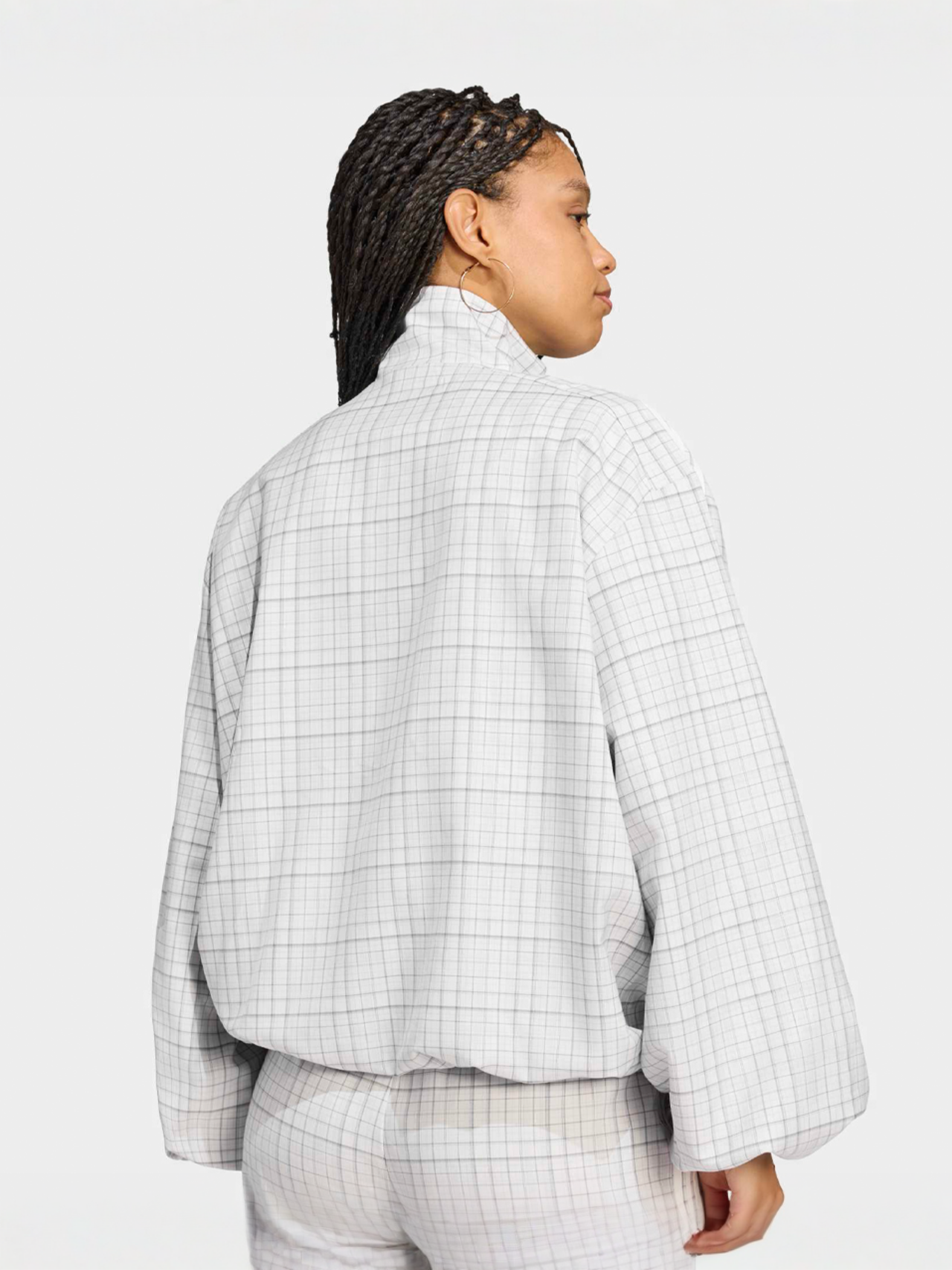CHECK TT dash grey | SNIPES