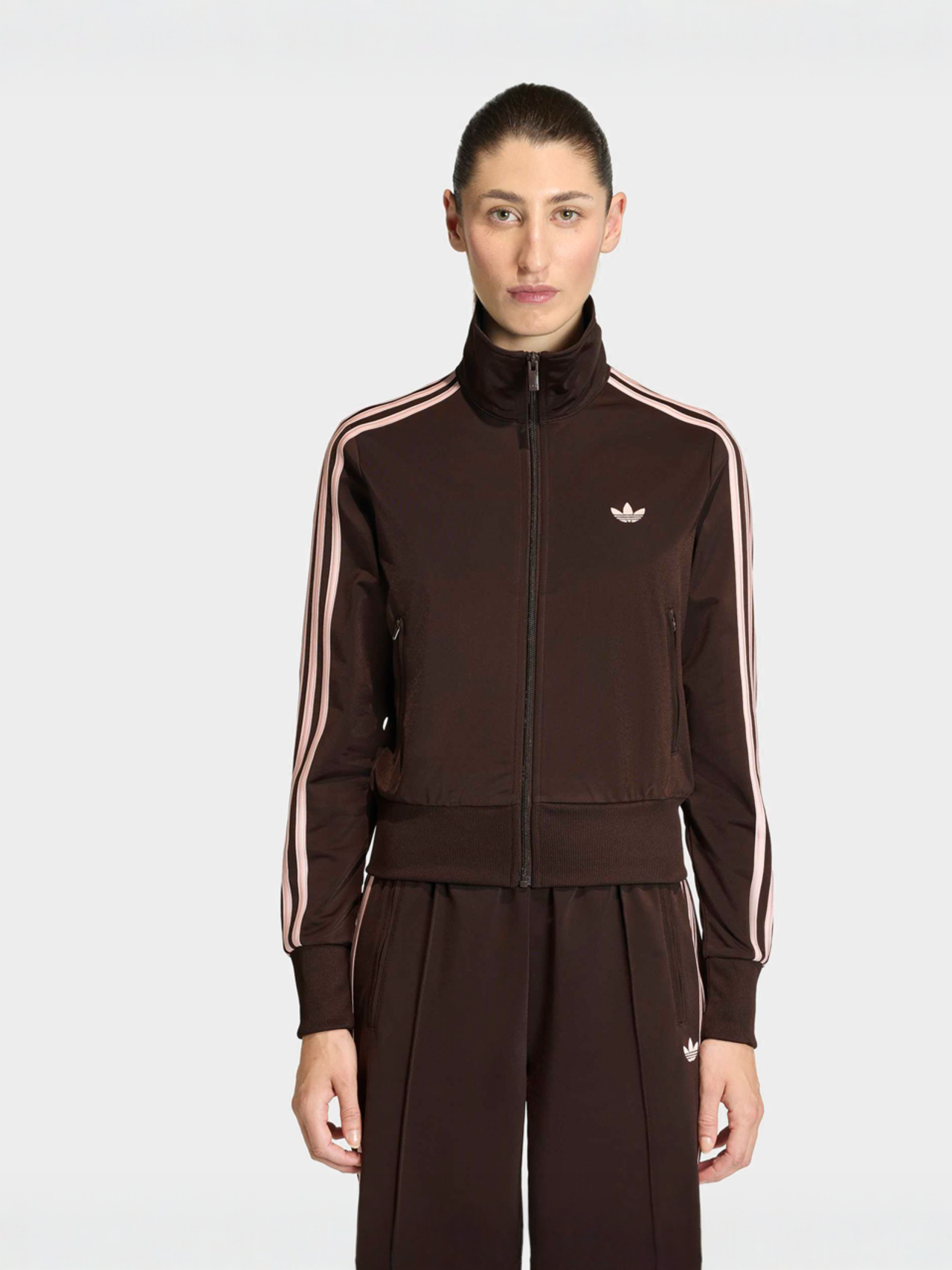 トップス  CLASSIC FIREBIRD TRACK JACKET Firebird Classic Track Top | SNIPES