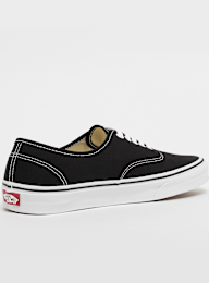 Vans, Authentic, black, Image 3 of 5