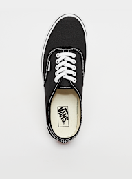 Vans, Authentic, black, Image 5 of 5