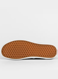 Vans, Authentic, blue, Image 4 of 5