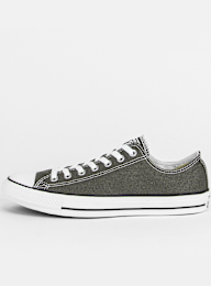 Converse, Chuck Taylor All Star OX, grijs, Afbeelding 1 van 5