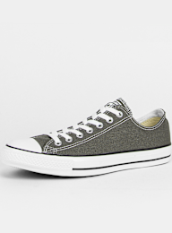 Converse, Chuck Taylor All Star OX, grijs, Afbeelding 2 van 5