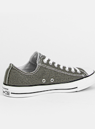 Converse, Chuck Taylor All Star OX, grijs, Afbeelding 3 van 5