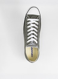 Converse, Chuck Taylor All Star OX, grijs, Afbeelding 5 van 5