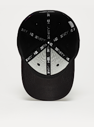 New Era, Baseball-Cap 39Thirty League Basic MLB New York Yankees, black, Image 3 of 4