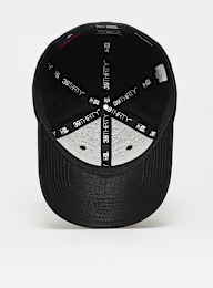 New Era, Baseball-Cap 39Thirty League Basic MLB New York Yankees, black, Image 3 of 3