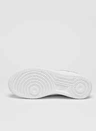 Nike, Air Force 1 (GS), white, Image 4 of 6