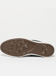 Converse, Chuck Taylor All Star Hi, zwart, Afbeelding 4 van 5