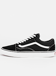 Vans, Old Skool, black, Image 1 of 6