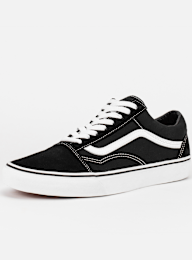 Vans, Old Skool, black, Image 2 of 6
