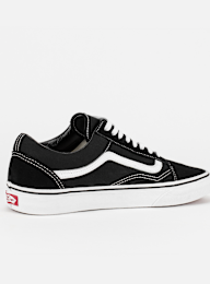 Vans, Old Skool, black, Image 3 of 6