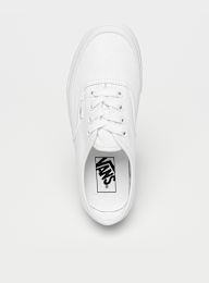 Vans, Authentic, white, Image 5 of 5