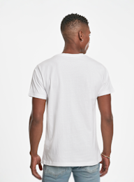 Mister Tee, F#?KIT, white, Image 2 of 3