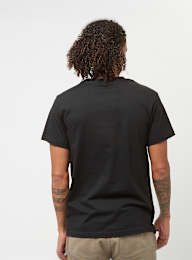 Mister Tee, T-Shirt F#?KIT, black, Image 2 of 5
