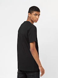 Mister Tee, T-Shirt Pray, zwart, Afbeelding 3 van 4