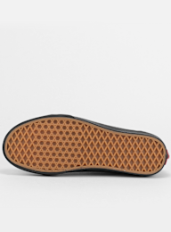 Vans, Old Skool, black, Image 4 of 5