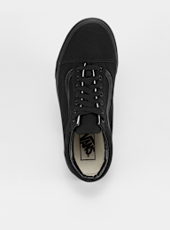 Vans, Old Skool, black, Image 5 of 5