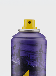 Crep Protect, 200ml Can, multicolor, Afbeelding 2 van 4