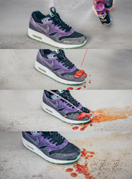 Crep Protect, 200ml Can, multicolor, Afbeelding 3 van 4