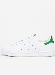 adidas Originals, Stan Smith Sneaker, white, Image 1 of 5