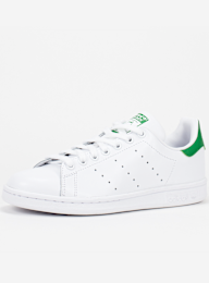 adidas Originals, Stan Smith Sneaker, white, Image 2 of 5