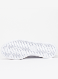 adidas Originals, Stan Smith Sneaker, white, Image 4 of 5