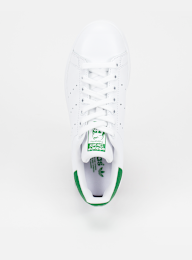 adidas Originals, Stan Smith Sneaker, white, Image 5 of 5