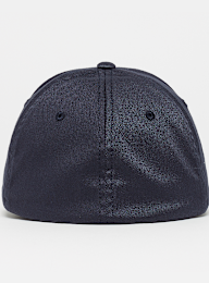 Flexfit, Wooly Combed, blue, Image 2 of 5