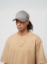 Flexfit, Wooly Combed, blue, Image 5 of 5