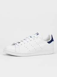 adidas Originals, Stan Smith, white, Image 2 of 5