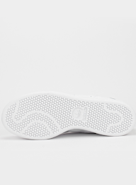 adidas Originals, Stan Smith, white, Image 4 of 5