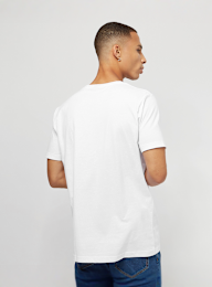 Mister Tee, Pray, white, Image 3 of 5