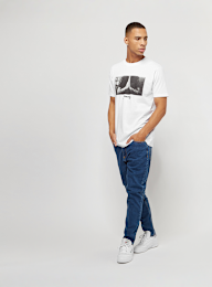 Mister Tee, Pray, white, Image 4 of 5