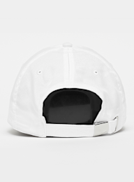 Nike  , Sportswear Heritage 86 Unisex Cap, white, Image 2 of 3