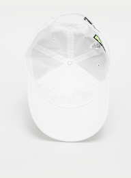 Nike  , Sportswear Heritage 86 Unisex Cap, white, Image 3 of 3