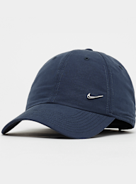 Nike  , Sportswear Heritage 86 Unisex Cap, blue, Image 1 of 3