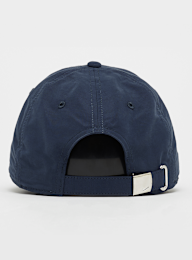 Nike  , Sportswear Heritage 86 Unisex Cap, blue, Image 2 of 3