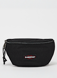 Eastpak, Hipbag Springer, zwart, Afbeelding 1 van 3