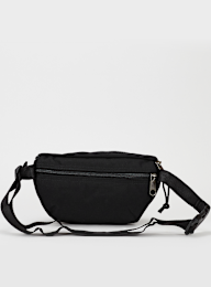 Eastpak, Hipbag Springer, zwart, Afbeelding 2 van 3