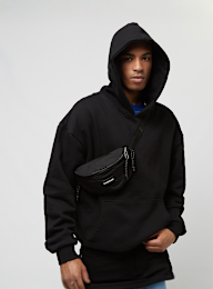 Eastpak, Hipbag Springer, zwart, Afbeelding 3 van 3