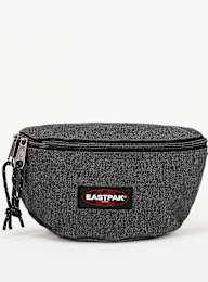 Eastpak, Hipbag Springer, grey, Image 1 of 2