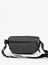 Eastpak, Hipbag Springer, grey, Image 2 of 2