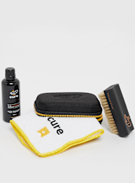 Crep Protect, Crep Cure, wielokolorowy, Obraz 1 z 3